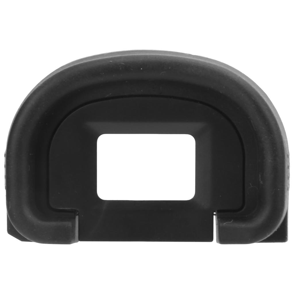 EC II Digital Camera Viewfinder Protective Eye Cup for Canon EOS‑1Ds Mark II EOS 1DS