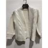 Women's Chunky Knit Cardigan Oversized Loose Open Front Long Sleeve Sweater