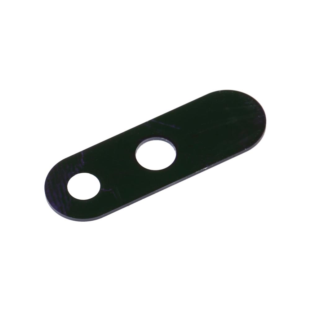 OEM Rear Camera Glass Lens Replacement Part for Xiaomi Redmi 9A/Redmi 9i