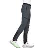+8000 Munden Pants