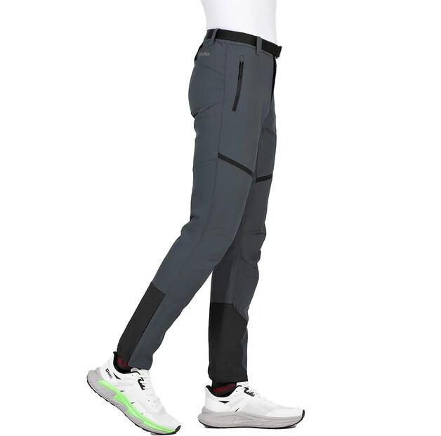 +8000 Munden Pants