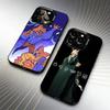 Huse pentru telefoane – Huse tip bumper pentru telefon