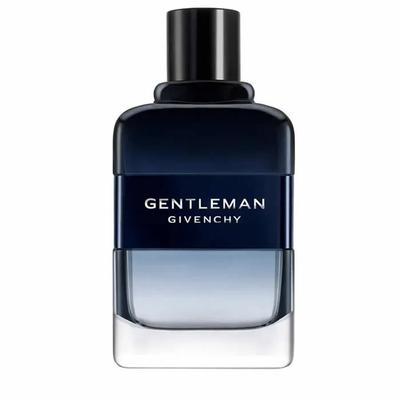 Zapachy – Perfumy