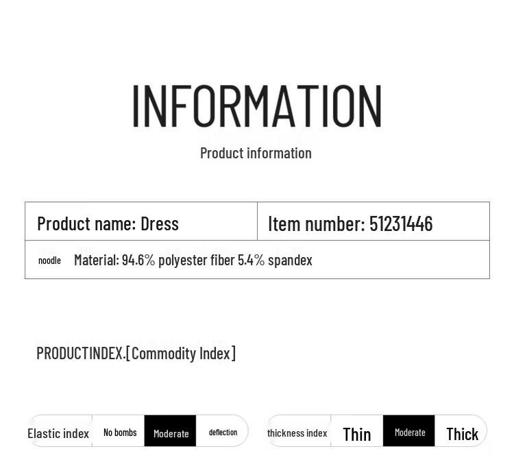 G2000 Women's Elegant Short-Sleeve A-Line Dress