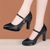 Scarpe con tacco – Scarpe con tacco