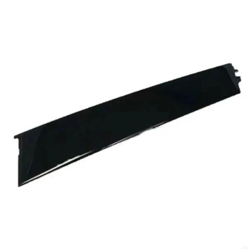 

28GC 72430-TED-T01 72470-TED-T01 Center Pillar Trim Strips Automotive Accessories China Mainland