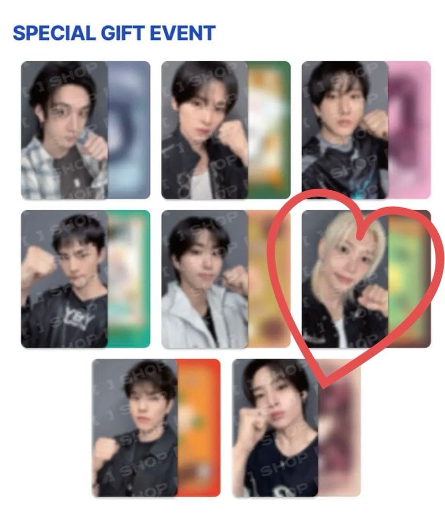 

[USED] Real Touch Stray Kids Felix