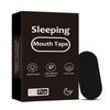 Anti-snoring Lip Tape, Mouth Tape for Children and Adults To Prevent Snoring and Correct Mouth Breathing