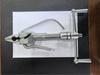 Stainless Steel Cable Tie Pliers: Explosion-Proof, Crimping & Cutting Tool