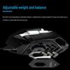 Logitech G502 HERO SE Gaming Mouse