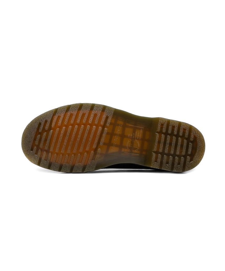 Dr.Martens 1461 3-Hole Black Nappa / 11838001