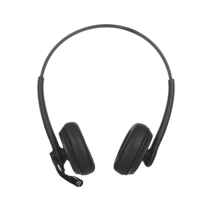 AURICULAR YEALINK YHS34-DUAL PARA TELEFONO IP