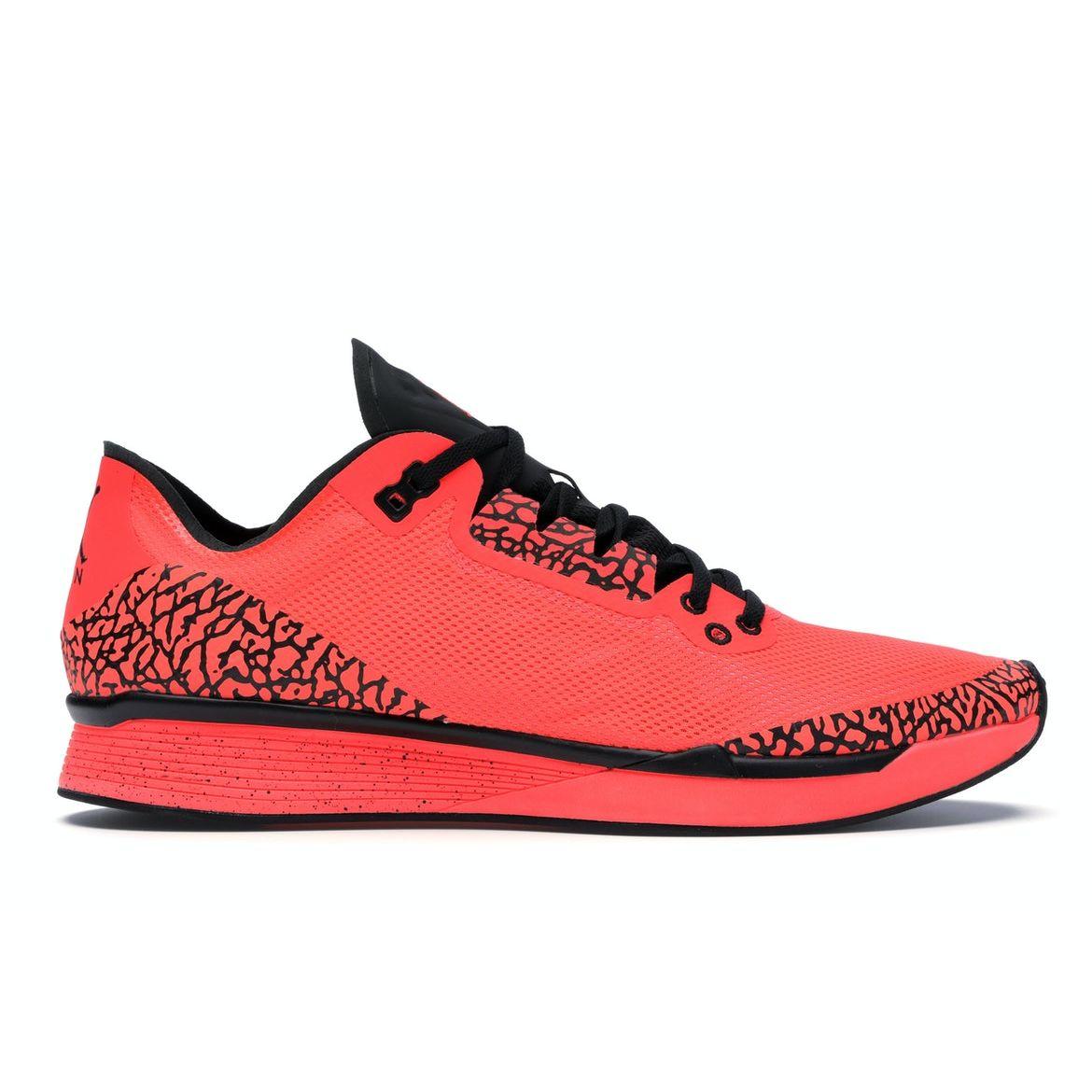 

Air Jordan Jordan 88 Racer Toro Мужские кроссовки красные AV1200-600