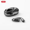 XO G36 AI Translation Open-Ear Bluetooth Headset