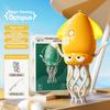 Baby Fun Toys Magical Dancing Octopus Swinging Octopus Octopus