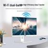 AOC Master 5800 23.8-inch Smart All-in-One PC (CN Version)