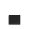 Louis Quatorze L-Quilting Women'S Wallet Ss1Fm18Bl