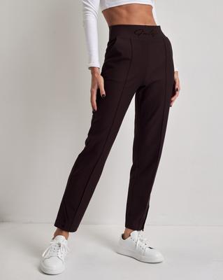 Bas (Vêtements pour femmes) – Pantalons