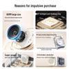 Edifier MF1 Portable Voice Amplifier (CN Version)