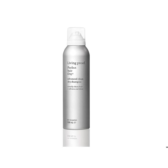 LIVING PROOF Shampoing sec Perfect Hair Day Advanced Clean 198 ml