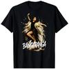 BANGARANGA Time T-Shirt 1507
