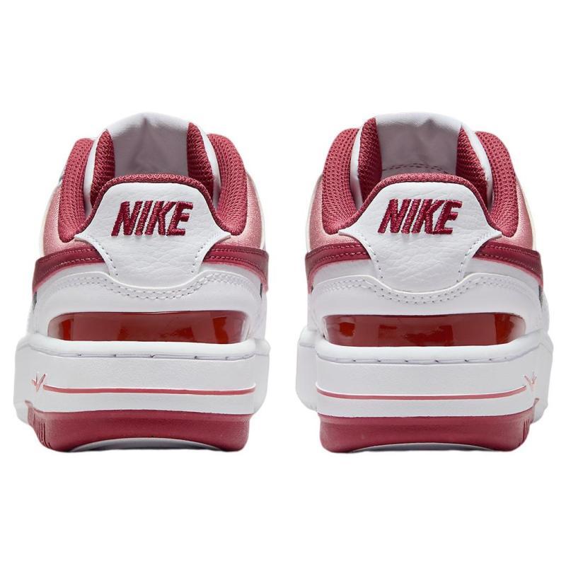 Nike Adidași Gamma Force Desert Berry pentru Femei FQ8877-100