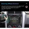 7inch Car Radio For Suzuki Grand Vitara 2005-2012 2013 2015 Multimedia GPS Navigation Stereo Player CarPlay Android Auto WIFI