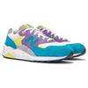 New Balance 580 Palace Pansy Violet Sneakers MT580PC2