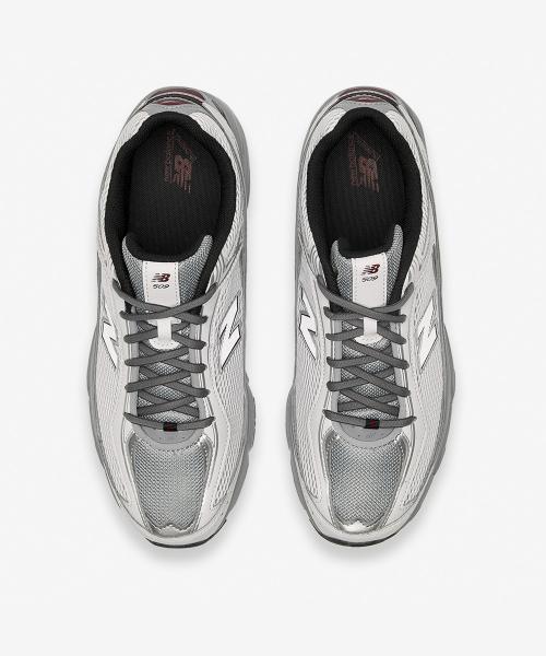 [New Balance] U509GW NBPDGS195G_15