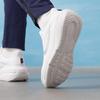 Nike Men's Seasonal Running Shoes HV9272-103
