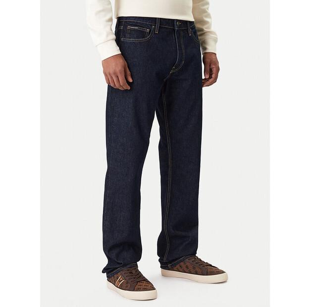 Джинсы Guess Jeans M4BA80 EU 32_32