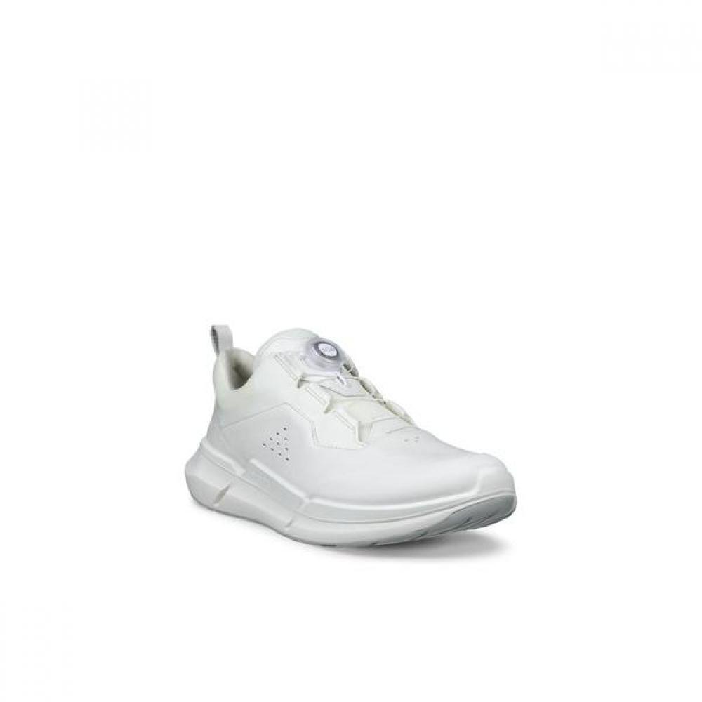 Ecco Biom 2.2 W 830863 01007