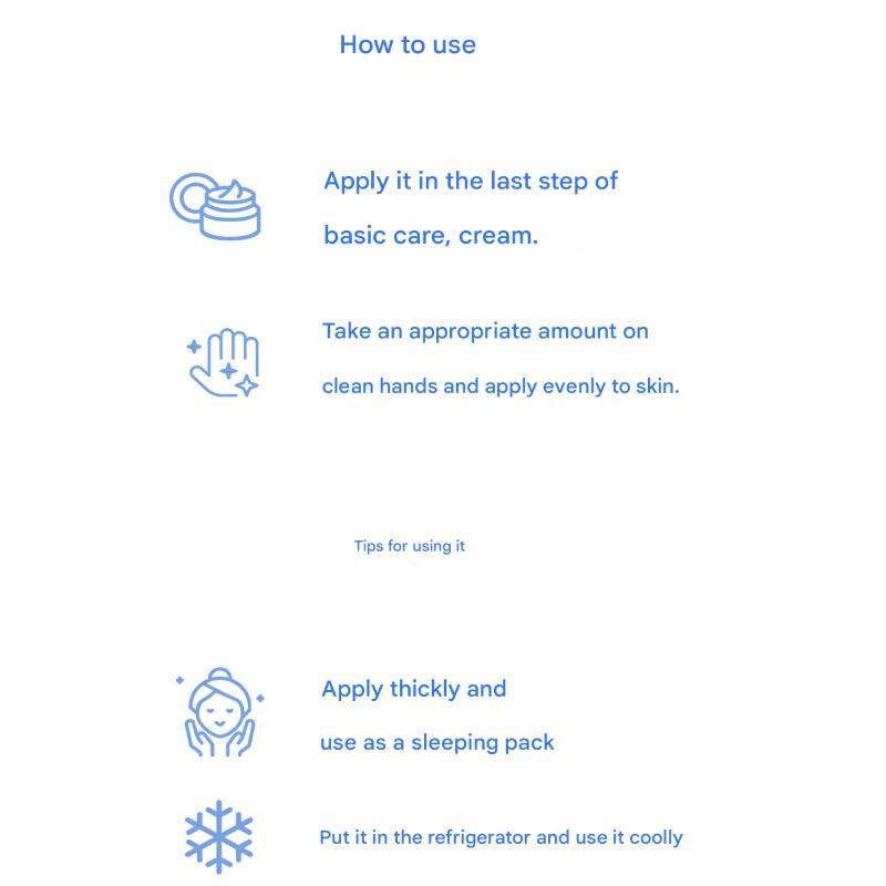 ACNOPE CERA-GF CREAM 50ml