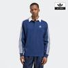Adicolor Rugby Polo Shirt Jy1400