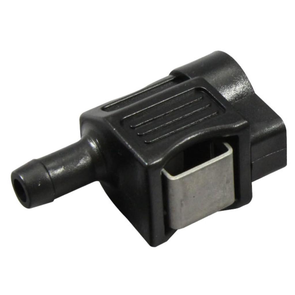 BMO JAPAN Fuel Fuel Tank Related Outboard Motor Hose Outboard Motor Connector Fitting (BMO Japan) Can/Poly Parts Fitting, (Honda/Nissan)
