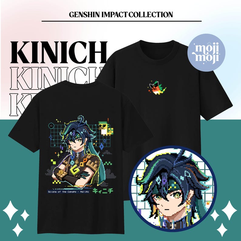Anime Marin Kitagawa T-shirt Summer Tees My Dress Up Darling Short Sleeve Fashion Casual Tshirt Oversized T Shirt Tops