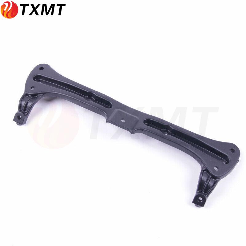 Kawasaki ZX-10R 08-10 Headlight, Fairing, Instrument, and Light Bracket