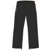 Брюки VAUDE Escape 2.5L Pants черный