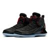 (GS) Air Jordan 32 'Banned' Barn AA1254-001