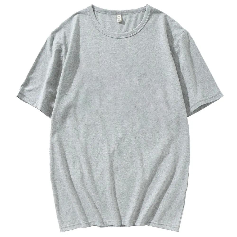 Herbs T-Shirt Botanical Garden Plant Print Art Botany Bloom Fruit Flower Grow T-shirt Aesthetic Korean Style Ullzang Tee Men