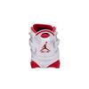 Air Jordan 6 Rings 'Hare' (Unisex) Vintage Basketball Shoes DD5077 105
