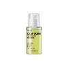 Sprout Cica PDRN Calming Serum Skin Density 50ml