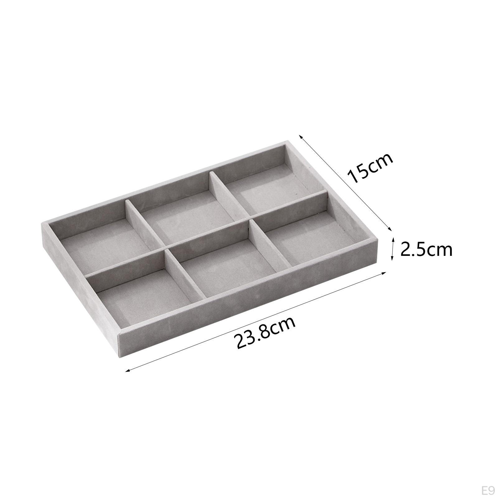 Чехол для хранения ювелирных изделий — фото 9