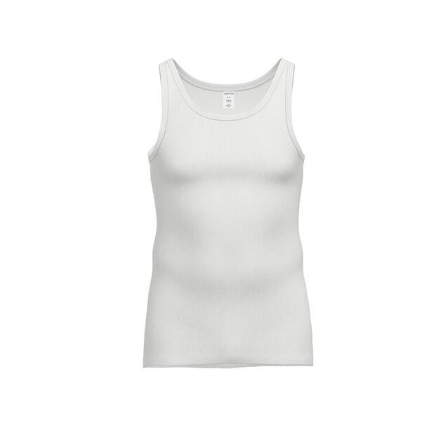 Майка Ammann 27414