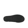 UGG Classic Mini Boot Black Men Sneakers 1002072-BLK