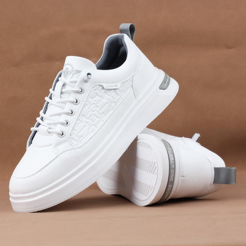 Национальная мода — фото 8