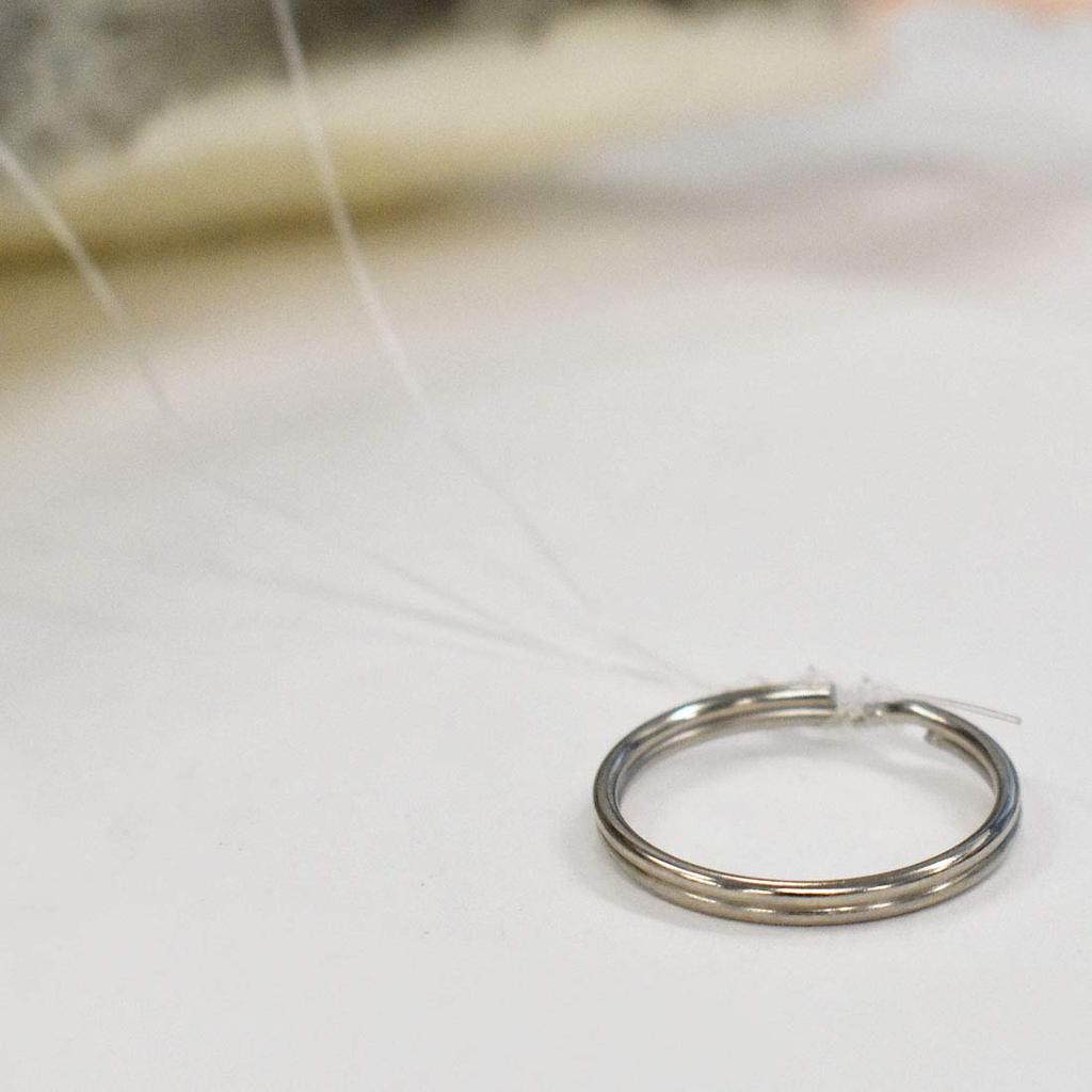 BH4692 HANSA Sugar Glider 35