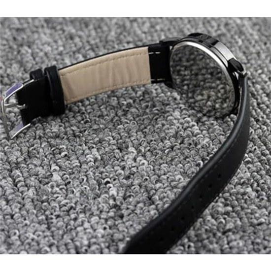 Magical Girl Madoka Magica Goods Wristwatch Quartz Kaname Akemi Homura Tomoe Mami Miki Sayaka Sakura Kyoko Impression Style Accessory Commuting School