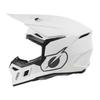 Oneal Off-Road Helmet 3SRS Solid