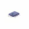 SN65HVD1780DR SOP8 RS-485 Interface Chip - New Stock Available